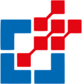 Securelink Gitlab: Your Gateway to Secure Collaboration