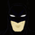 Aye Chan Maung's avatar